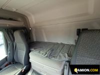 Scania P450 P450 | Altro Altro | RIBATTI VEICOLI INDUSTRIALI S.R.L.