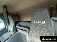 Scania P450 P450 | Altro Altro | RIBATTI VEICOLI INDUSTRIALI S.R.L.