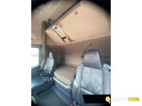Scania r520 r520 | Altro Altro | RIBATTI VEICOLI INDUSTRIALI S.R.L.