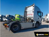 Iveco Stralis 480 4x2 Stralis 480 4x2 | Altro Altro | RIBATTI VEICOLI INDUSTRIALI S.R.L.