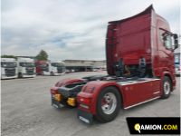 Scania s500 s500 | Altro Altro | RIBATTI VEICOLI INDUSTRIALI S.R.L.