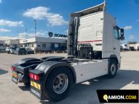 Trattore  | Altro Altro