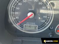 Trattore  | Altro Altro