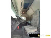 Iveco Stralis 500 Stralis 500 | Altro Altro | RIBATTI VEICOLI INDUSTRIALI S.R.L.