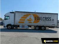 Volvo fh500 fh500 | Altro Altro | RIBATTI VEICOLI INDUSTRIALI S.R.L.