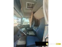 Scania R490 R490 | Altro Altro | RIBATTI VEICOLI INDUSTRIALI S.R.L.