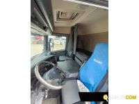 Scania P450 P450 | Altro Altro | RIBATTI VEICOLI INDUSTRIALI S.R.L.