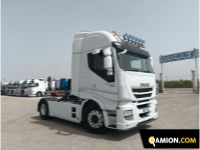 Iveco Stralis 500 Stralis 500 | Altro Altro | RIBATTI VEICOLI INDUSTRIALI S.R.L.