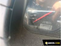 Iveco Stralis 500 Stralis 500 | Altro Altro | RIBATTI VEICOLI INDUSTRIALI S.R.L.
