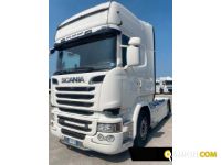 Scania r520 r520 | Altro Altro | RIBATTI VEICOLI INDUSTRIALI S.R.L.