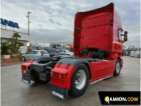 Scania r560 r560 | Altro Altro | RIBATTI VEICOLI INDUSTRIALI S.R.L.