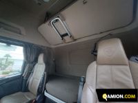 Scania R490 R490 | Altro Altro | RIBATTI VEICOLI INDUSTRIALI S.R.L.