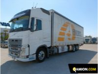 Volvo fh500 fh500 | Altro Altro | RIBATTI VEICOLI INDUSTRIALI S.R.L.