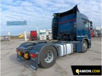 Scania P450 P450 | Altro Altro | RIBATTI VEICOLI INDUSTRIALI S.R.L.