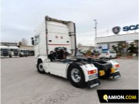 Scania R490 R490 | Altro Altro | RIBATTI VEICOLI INDUSTRIALI S.R.L.