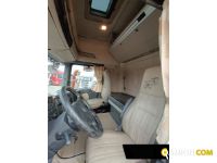 Scania R480 R480 | Altro Altro | RIBATTI VEICOLI INDUSTRIALI S.R.L.