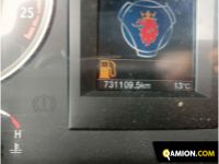 Scania P450 P450 | Altro Altro | RIBATTI VEICOLI INDUSTRIALI S.R.L.