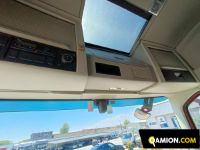 Volvo fh500 fh500 | Altro Altro | RIBATTI VEICOLI INDUSTRIALI S.R.L.