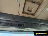 Scania P450 P450 | Altro Altro | RIBATTI VEICOLI INDUSTRIALI S.R.L.