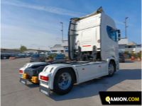 Scania s500 s500 | Altro Altro | RIBATTI VEICOLI INDUSTRIALI S.R.L.