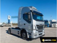 Iveco STRALIS 480 STRALIS 480 | Altro Altro | RIBATTI VEICOLI INDUSTRIALI S.R.L.