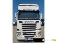 Scania r520 r520 | Altro Altro | RIBATTI VEICOLI INDUSTRIALI S.R.L.