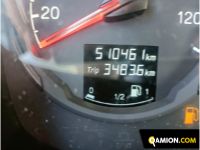 Scania P450 P450 | Altro Altro | RIBATTI VEICOLI INDUSTRIALI S.R.L.