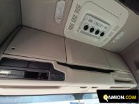 Scania R500 R500 | Altro Altro | RIBATTI VEICOLI INDUSTRIALI S.R.L.