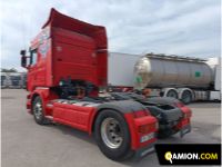 Scania r440 r440 | Altro Altro | RIBATTI VEICOLI INDUSTRIALI S.R.L.