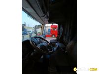 Iveco eurocargo 120e eurocargo 120e | Altro Altro | RIBATTI VEICOLI INDUSTRIALI S.R.L.
