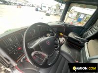 Scania R580 R580 | Altro Altro | RIBATTI VEICOLI INDUSTRIALI S.R.L.