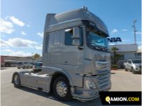 Daf xf480 xf480 | Altro Altro | RIBATTI VEICOLI INDUSTRIALI S.R.L.