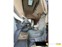 Scania R580 R580 | Altro Altro | RIBATTI VEICOLI INDUSTRIALI S.R.L.
