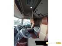 Scania R490 R490 | Altro Altro | RIBATTI VEICOLI INDUSTRIALI S.R.L.