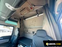 Man TGX 540 TGX 540 | Altro Altro | RIBATTI VEICOLI INDUSTRIALI S.R.L.