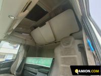 Iveco Stralis 500 Stralis 500 | Altro Altro | RIBATTI VEICOLI INDUSTRIALI S.R.L.