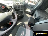 Trattore  | Altro Altro