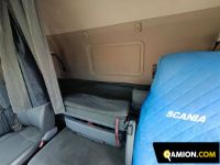 Scania P450 P450 | Altro Altro | RIBATTI VEICOLI INDUSTRIALI S.R.L.