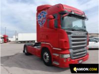 Scania r440 r440 | Altro Altro | RIBATTI VEICOLI INDUSTRIALI S.R.L.