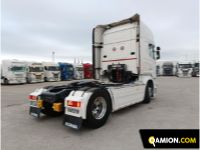 Scania R490 R490 | Altro Altro | RIBATTI VEICOLI INDUSTRIALI S.R.L.