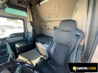 Man TGX 540 TGX 540 | Altro Altro | RIBATTI VEICOLI INDUSTRIALI S.R.L.