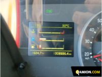 Volvo fh500 fh500 | Altro Altro | RIBATTI VEICOLI INDUSTRIALI S.R.L.