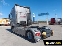 Daf xf480 xf480 | Altro Altro | RIBATTI VEICOLI INDUSTRIALI S.R.L.