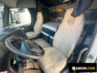 Trattore  | Altro Altro