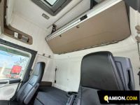 Scania R500 R500 | Altro Altro | RIBATTI VEICOLI INDUSTRIALI S.R.L.