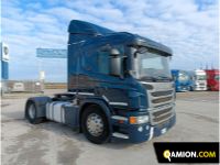 Scania P450 P450 | Altro Altro | RIBATTI VEICOLI INDUSTRIALI S.R.L.
