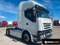 Trattore  | Altro Altro