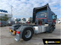 Scania P450 P450 | Altro Altro | RIBATTI VEICOLI INDUSTRIALI S.R.L.