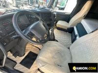 Trattore  | Altro Altro