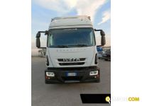 Iveco eurocargo 120e eurocargo 120e | Altro Altro | RIBATTI VEICOLI INDUSTRIALI S.R.L.